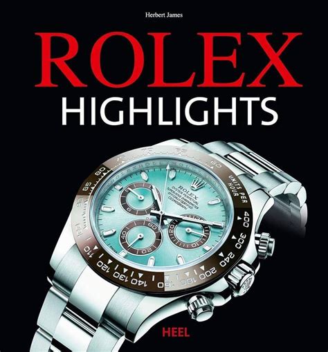 orologi livigno rolex|Scopri Rolex .